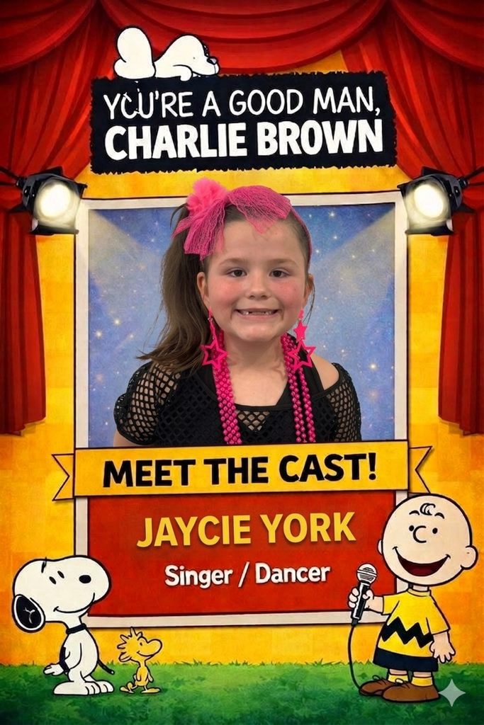 Jaycie