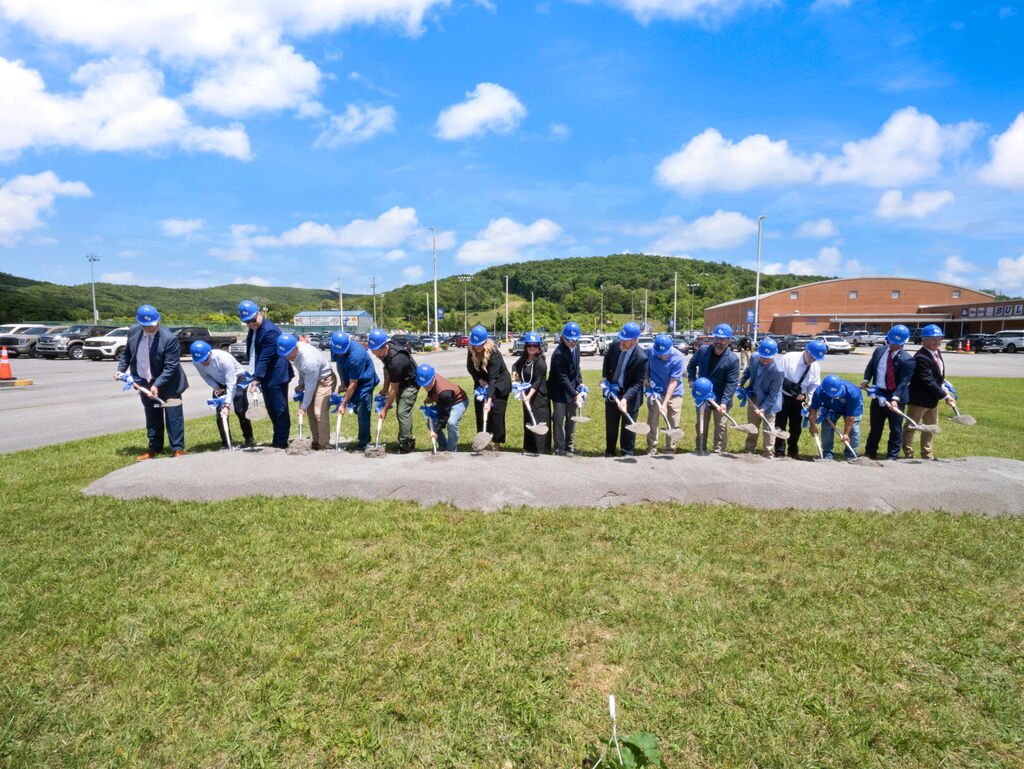 shovels2