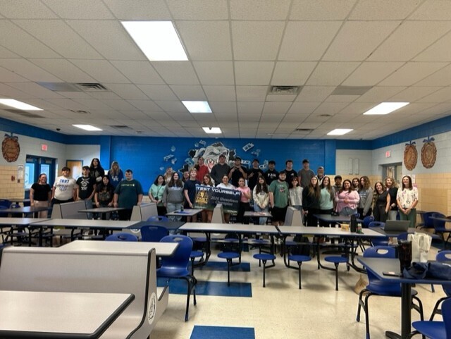 Students
