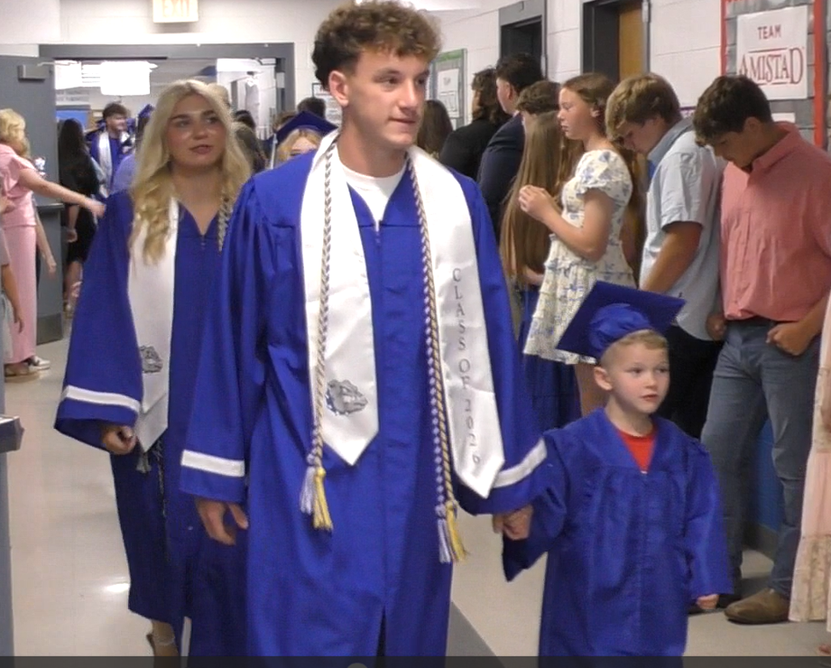 senior walk1