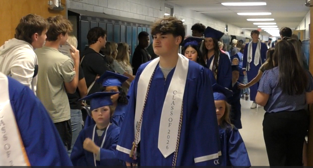 seniorwalk6