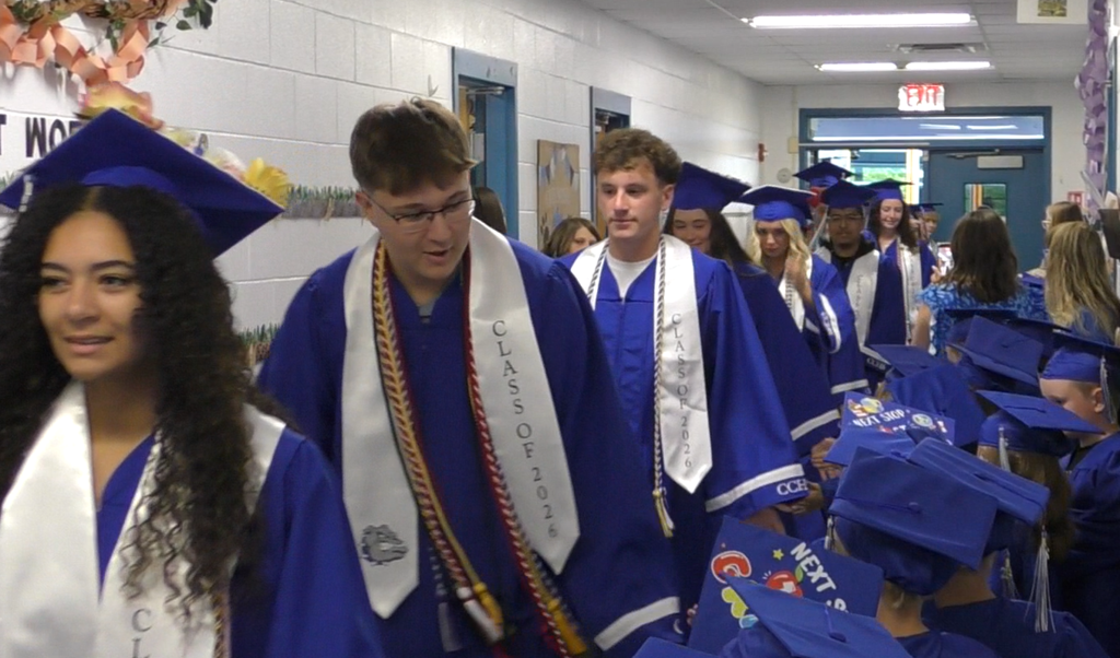 senior walk5