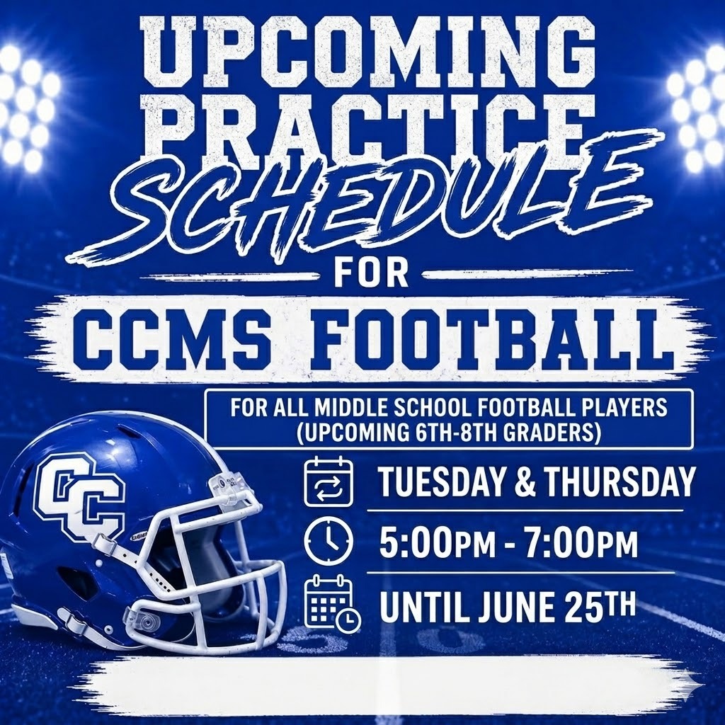 2026 Football