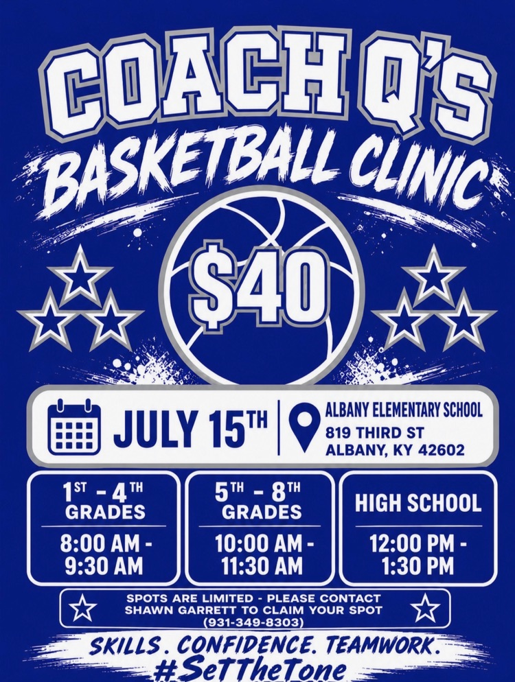 2026 basketball camp