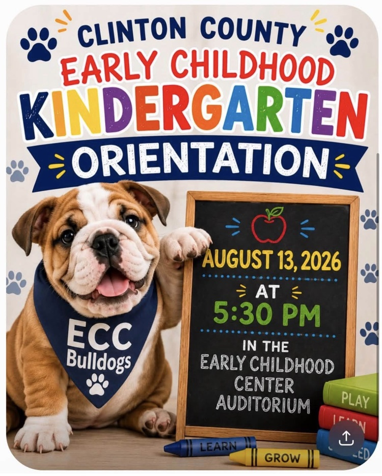 orientation 