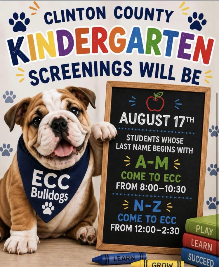 screening