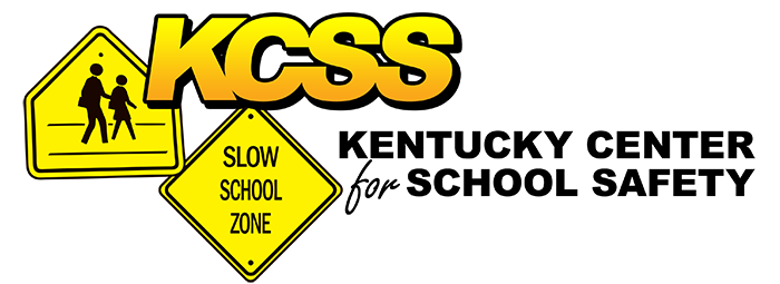 Safety Signs