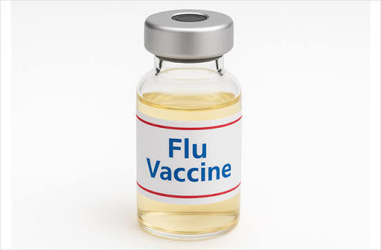 flu