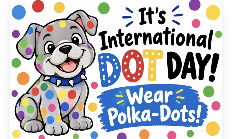 DOT Day
