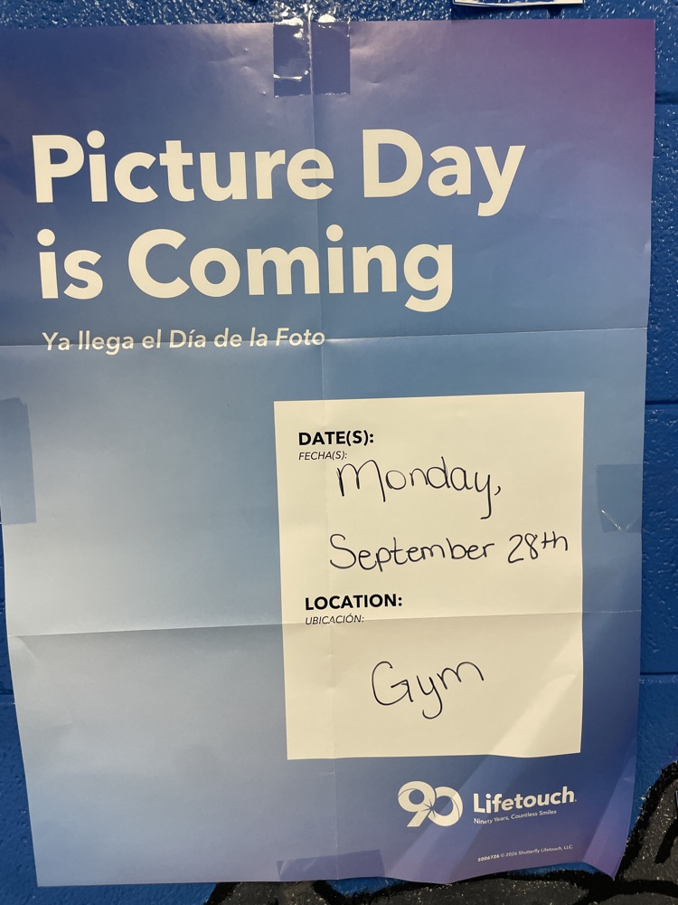 picture day 26