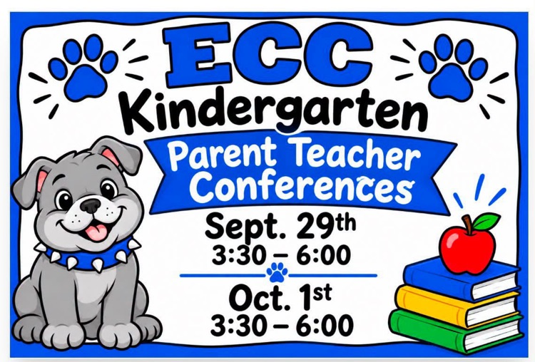 ECC