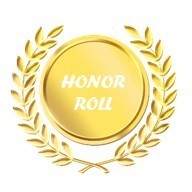 Honor Roll
