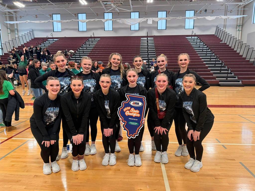 622852708_10236963033393331_9053530950917665222_n Dance Team Sectionals 2026