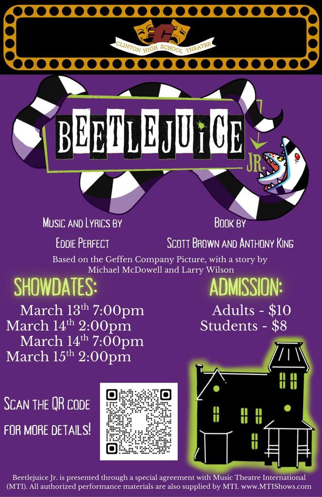 638482956_1405410218050680_2563574091695740717_n