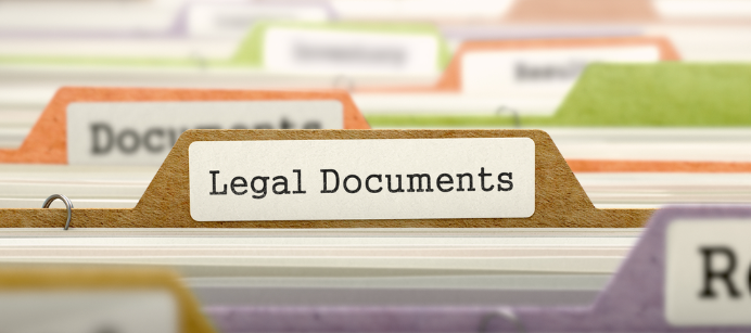 Legal_Documents