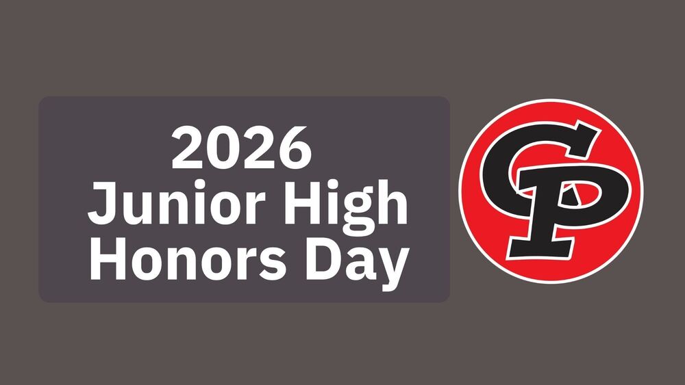 honors day