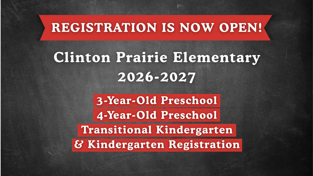 CPE Registration 2026-2027