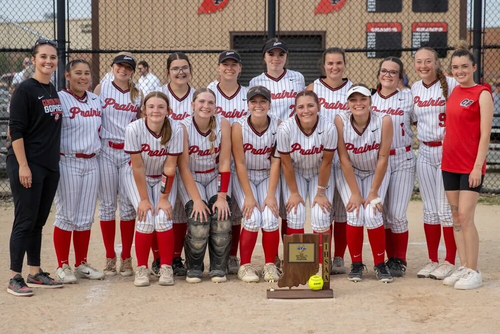 SECTIONALCHAMPS