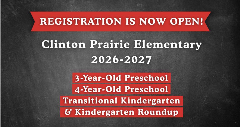 CPE Registration 2026-2027