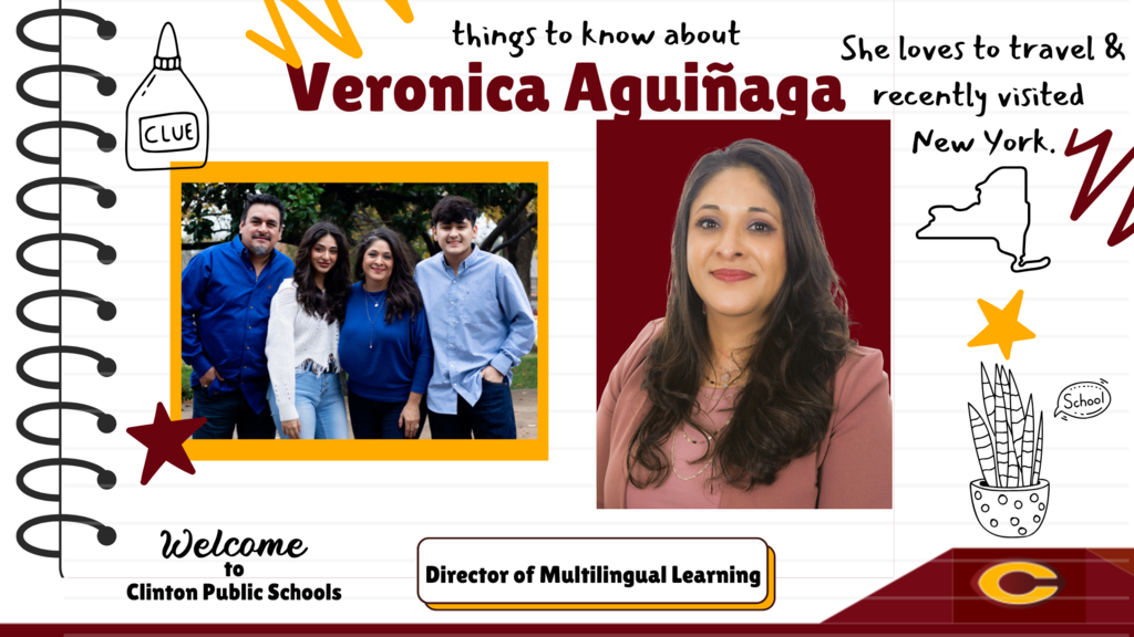 Director of Multilingual Learning