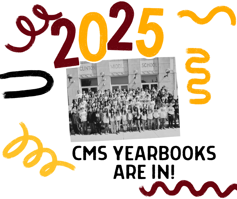 Class of 2029 class picture