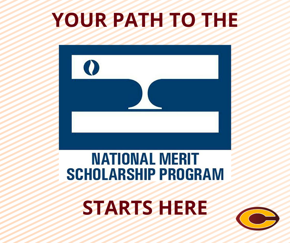 National Merit