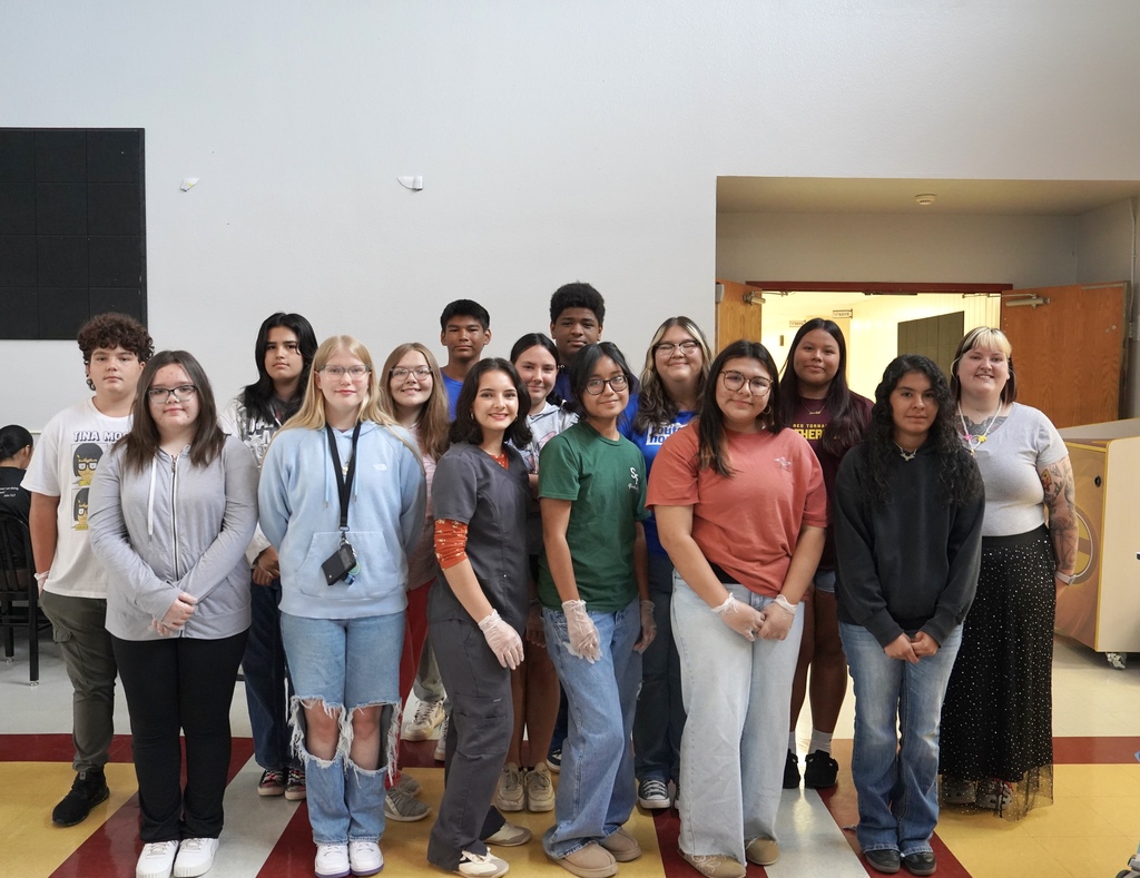BPA Members