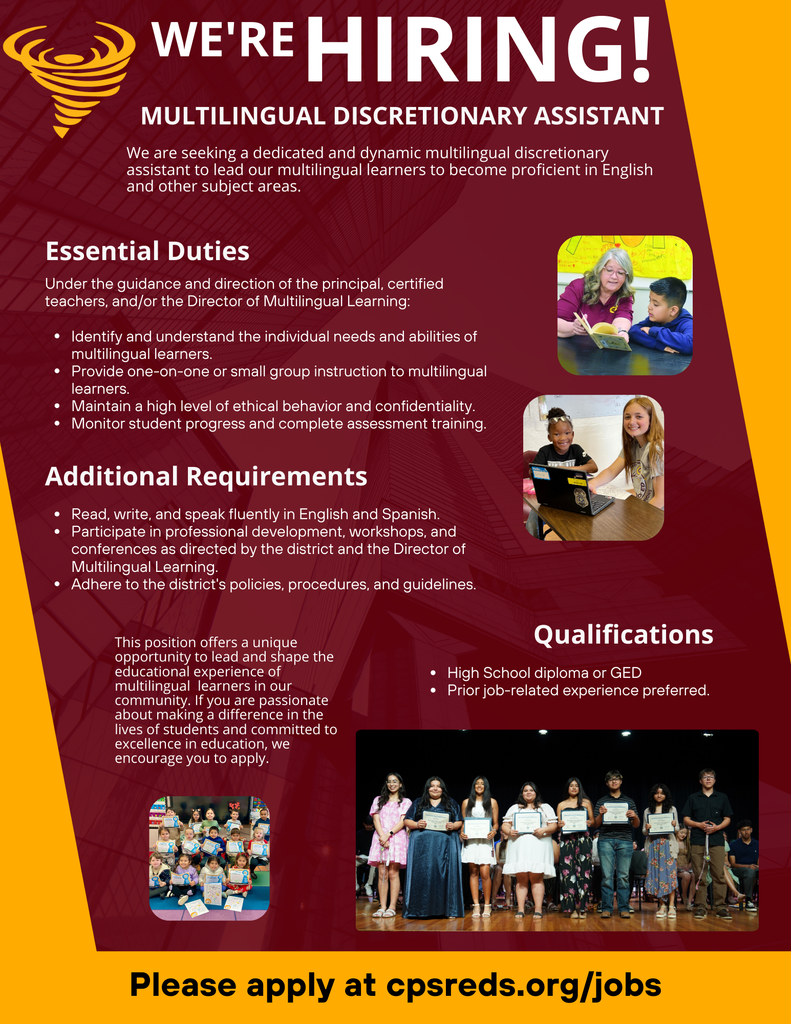 Multilingual Discretionary Assistant
