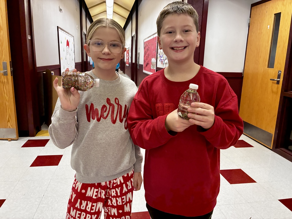 Students at Southwest Family Art Night