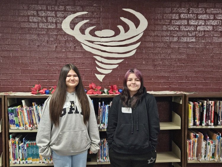 spelling bee winners