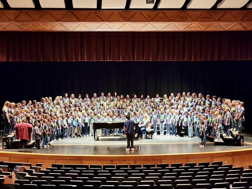 Region J Circle the State with Song