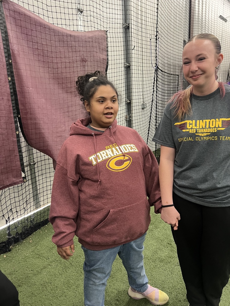 Bocce ball competitors