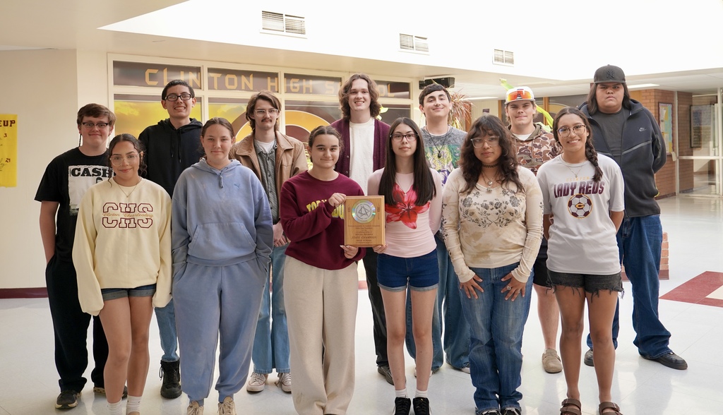 Social Studies Online Champions