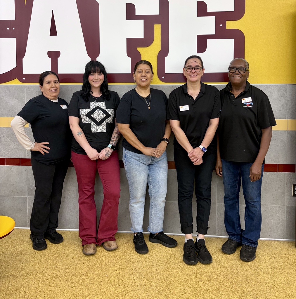 CMS Cafeteria Heroes