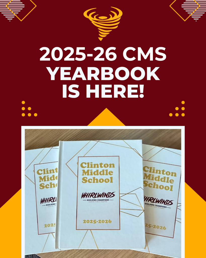 25-26 yearbook cover