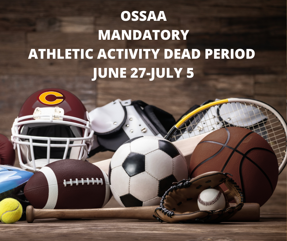 Sports equipment