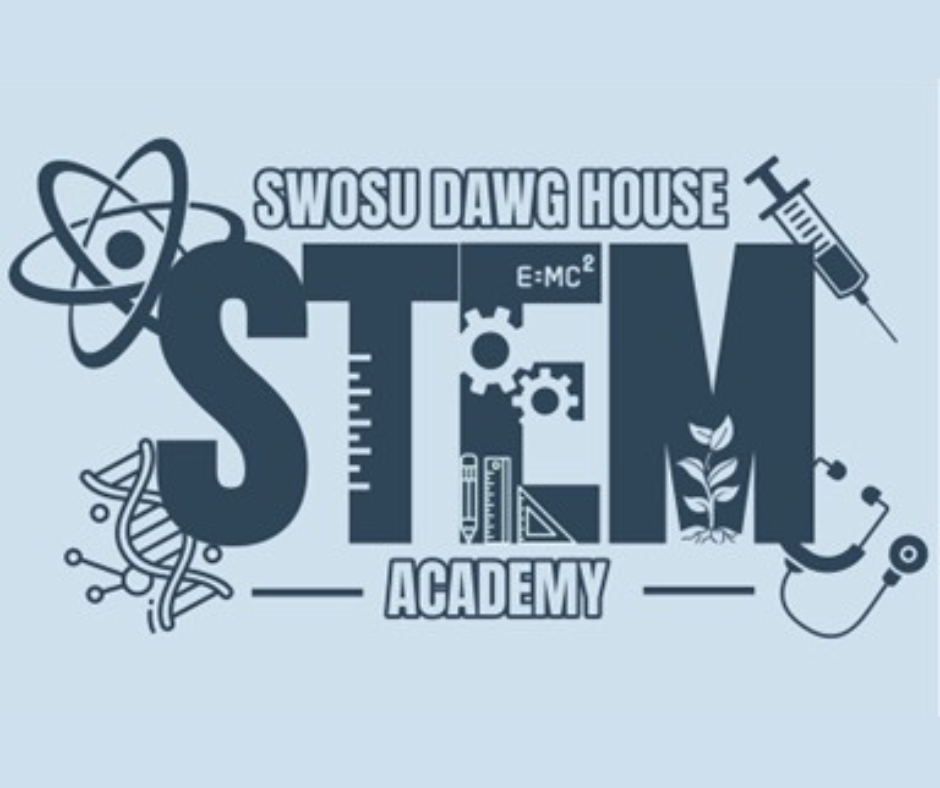 STEM Academy