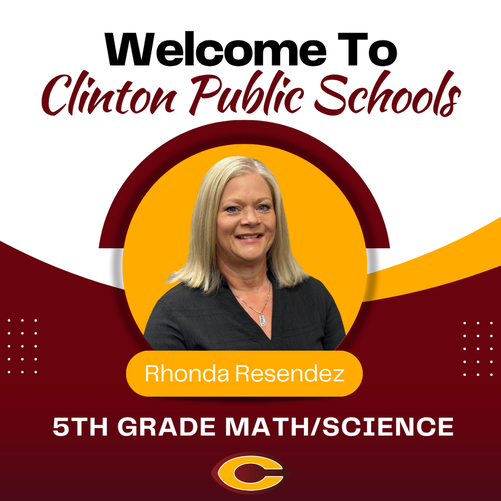 Southwest Teacher Rhonda Resendez