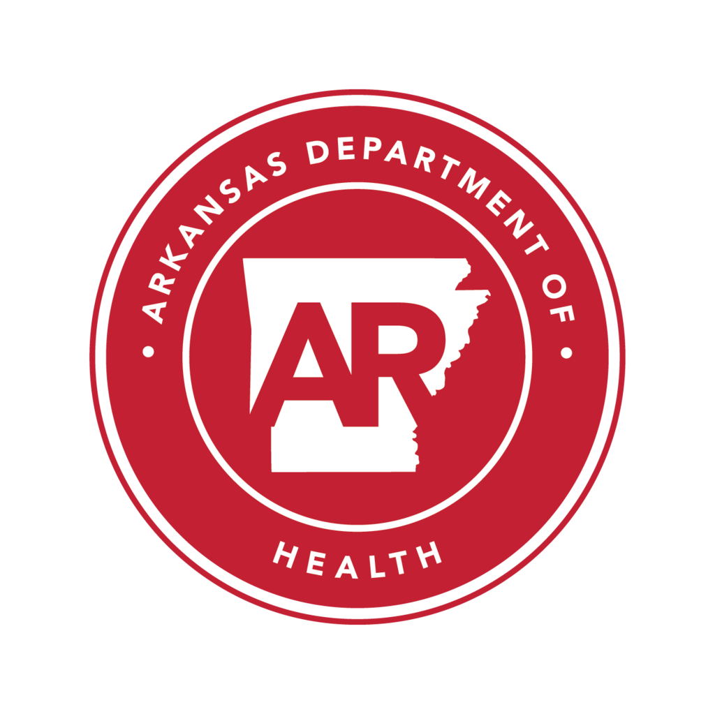 Arkansas Department of Health