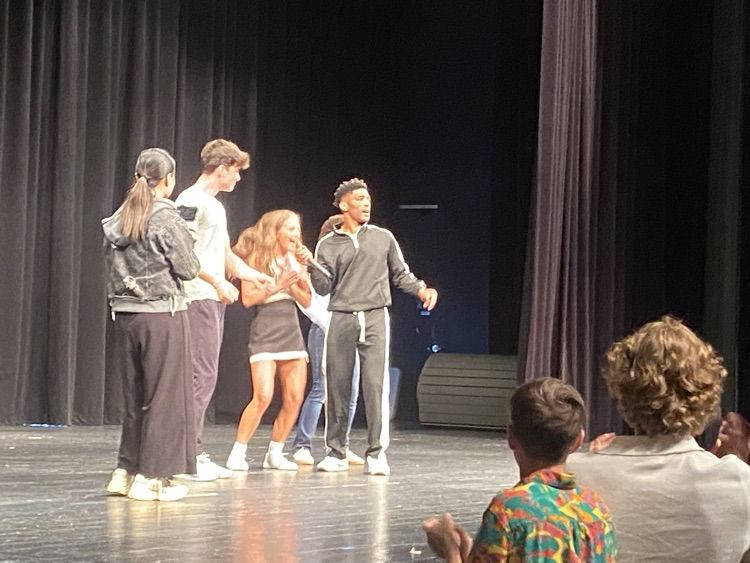 B Farris Performance