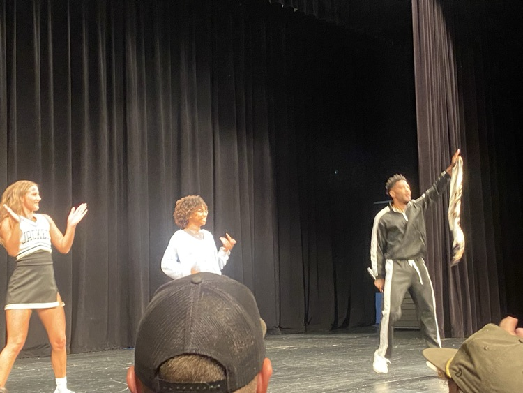 B Farris Performance