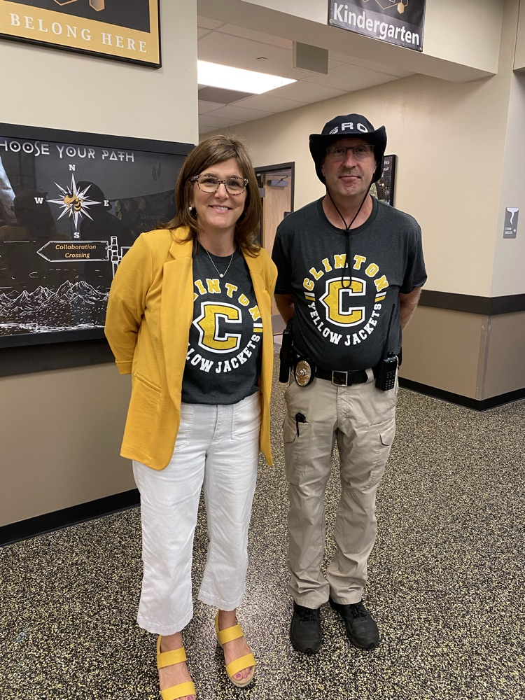 FSB Shirts