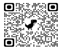 After School QR Code
