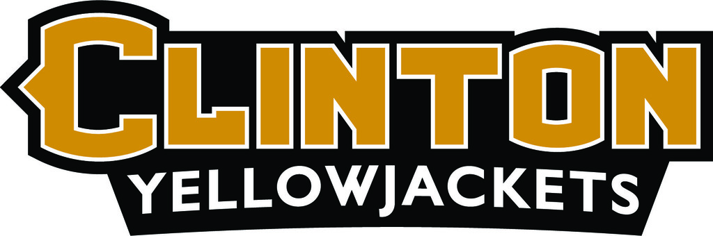 Clinton Yellowjackets
