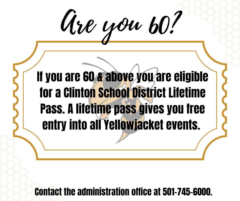 Over 60 Graphic