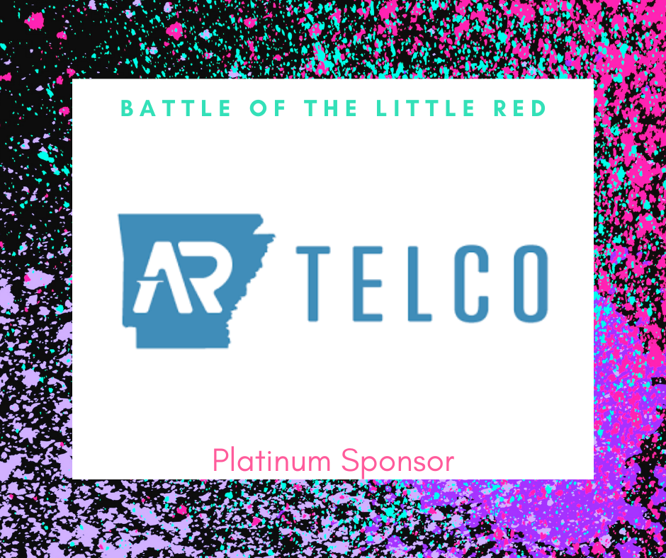 ARTELCO logo