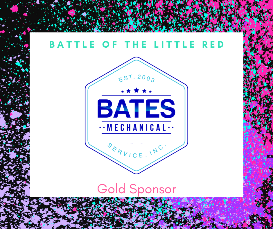 Bates Mechanical