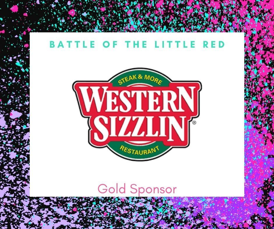 Western Sizzlin