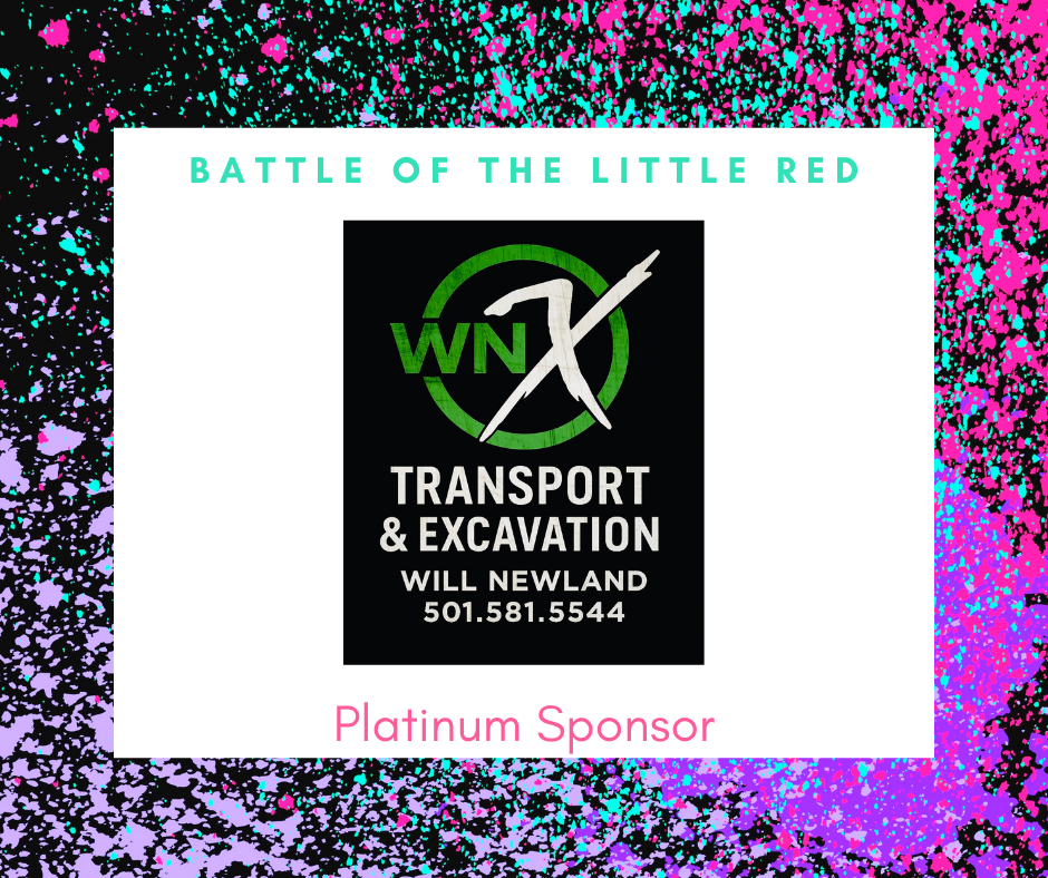 WN Express logo