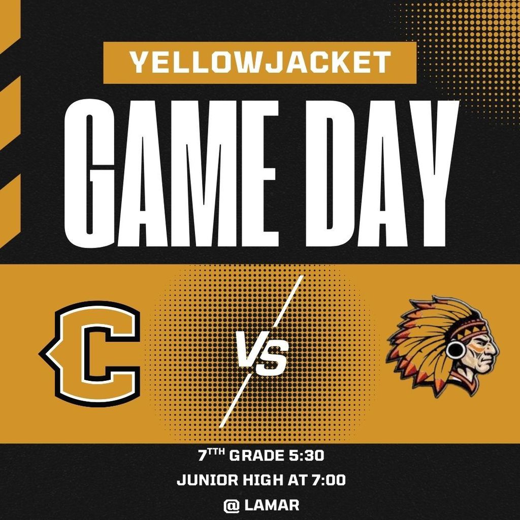 Game Day post